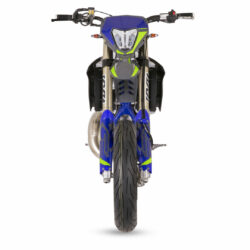 SHERCO-SM125-3679x2456-03-1920x1080.jpg