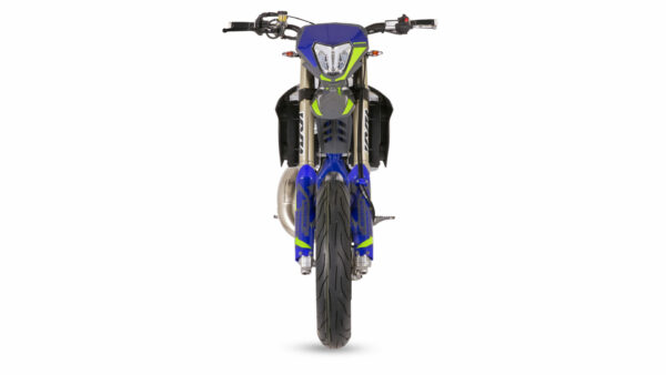 SHERCO-SM125-3679x2456-03-1920x1080.jpg