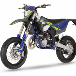 SHERCO-SM125-3679x2456-04-1920x1080.jpg