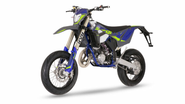 SHERCO-SM125-3679x2456-04-1920x1080.jpg