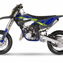 SHERCO-SM125-3679x2456-05-1920x1080.jpg