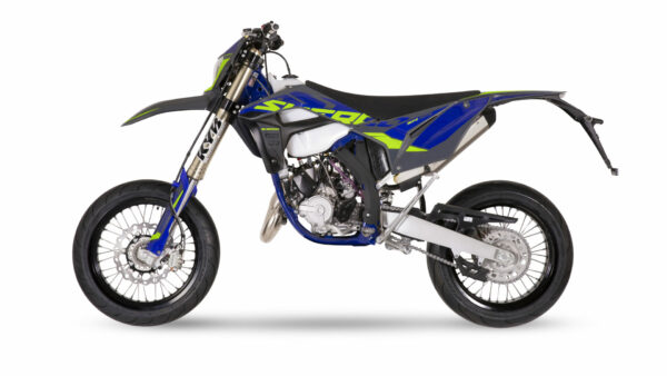 SHERCO-SM125-3679x2456-05-1920x1080.jpg