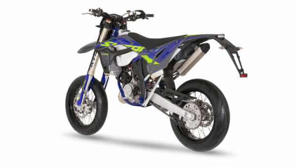 SHERCO-SM125-3679x2456-06-1920x1080.jpg