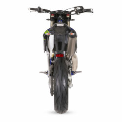 SHERCO-SM125-3679x2456-07-1920x1080.jpg