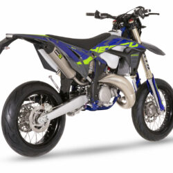 SHERCO-SM125-3679x2456-08-1920x1080.jpg