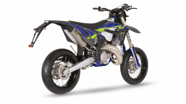 SHERCO-SM125-3679x2456-08-1920x1080.jpg