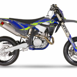 SHERCO-SMF500-3679x2456-01-1920x1080.jpg