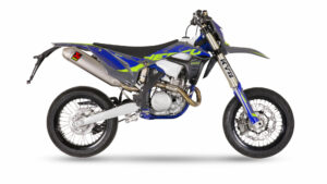 SHERCO-SMF500-3679x2456-01-1920x1080.jpg