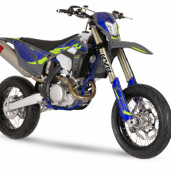 SHERCO-SMF500-3679x2456-02-1920x1080.jpg