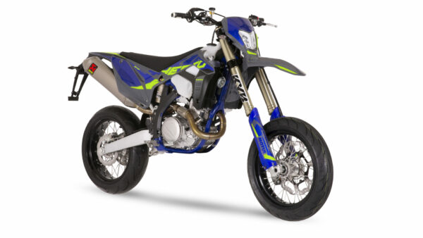 SHERCO-SMF500-3679x2456-02-1920x1080.jpg