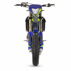 SHERCO-SMF500-3679x2456-03-1920x1080.jpg