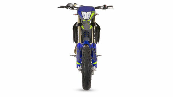 SHERCO-SMF500-3679x2456-03-1920x1080.jpg