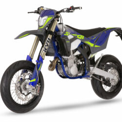 SHERCO-SMF500-3679x2456-04-1920x1080.jpg
