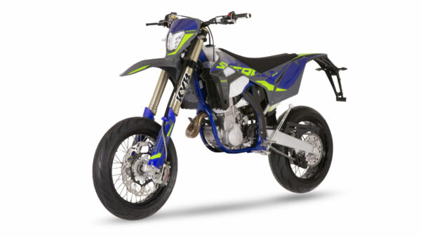 SHERCO-SMF500-3679x2456-04-1920x1080.jpg