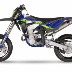 SHERCO-SMF500-3679x2456-05-1920x1080.jpg