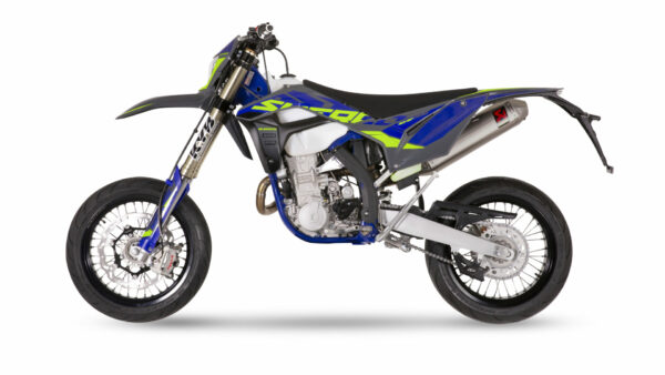 SHERCO-SMF500-3679x2456-05-1920x1080.jpg