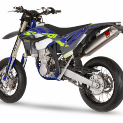 SHERCO-SMF500-3679x2456-06-1920x1080.jpg