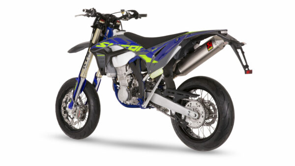 SHERCO-SMF500-3679x2456-06-1920x1080.jpg