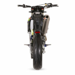 SHERCO-SMF500-3679x2456-07-1920x1080.jpg