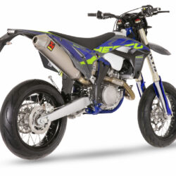 SHERCO-SMF500-3679x2456-08-1920x1080.jpg