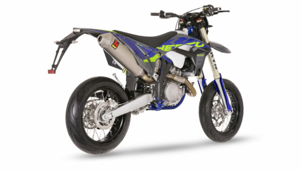 SHERCO-SMF500-3679x2456-08-1920x1080.jpg