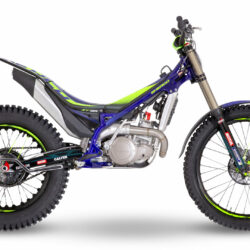 ST-125-SHERCO-01-3679x2456-1-1920x1080.jpg