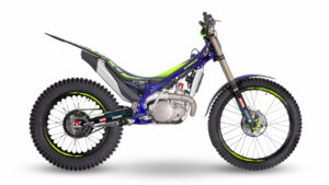 ST-125-SHERCO-01-3679x2456-1-1920x1080.jpg