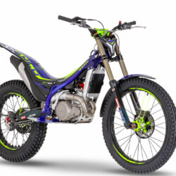 ST-125-SHERCO-02-3679x2456-1-1920x1080.jpg