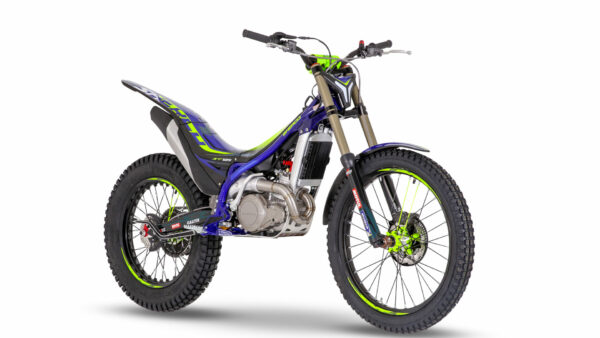 ST-125-SHERCO-02-3679x2456-1-1920x1080.jpg