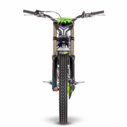 ST-125-SHERCO-03-3679x2456-1-1920x1080.jpg