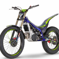 ST-125-SHERCO-04-3679x2456-1-1920x1080.jpg
