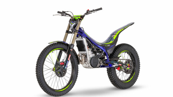 ST-125-SHERCO-04-3679x2456-1-1920x1080.jpg