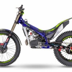 ST-125-SHERCO-05-3679x2456-1-1920x1080.jpg