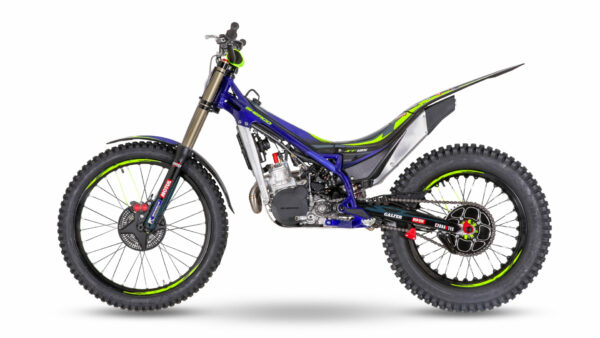 ST-125-SHERCO-05-3679x2456-1-1920x1080.jpg