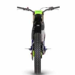 ST-125-SHERCO-07-3679x2456-1-1920x1080.jpg