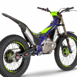 ST-125-SHERCO-08-3679x2456-1-1920x1080.jpg
