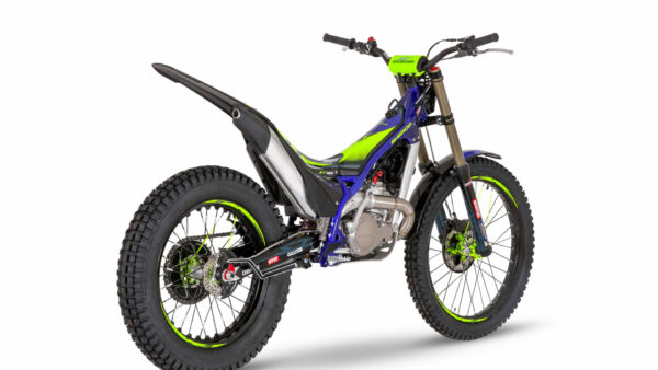 ST-125-SHERCO-08-3679x2456-1-1920x1080.jpg