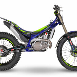 ST-250-SHERCO-01-3679x2456-1-1920x1080.jpg