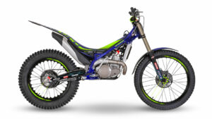 ST-250-SHERCO-01-3679x2456-1-1920x1080.jpg