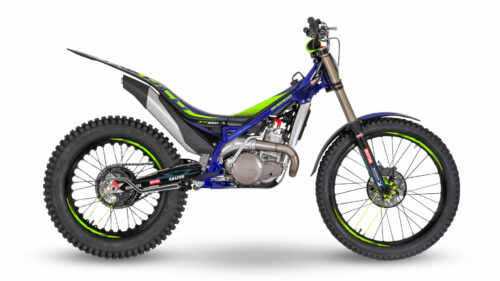 ST-250-SHERCO-01-3679x2456-1-1920x1080.jpg