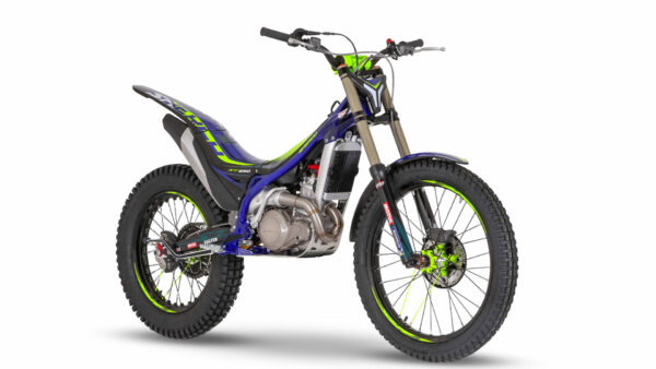 ST-250-SHERCO-02-3679x2456-1-1920x1080.jpg