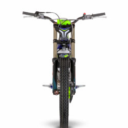 ST-250-SHERCO-03-3679x2456-1-1920x1080.jpg