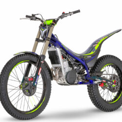 ST-250-SHERCO-04-3679x2456-1-1920x1080.jpg