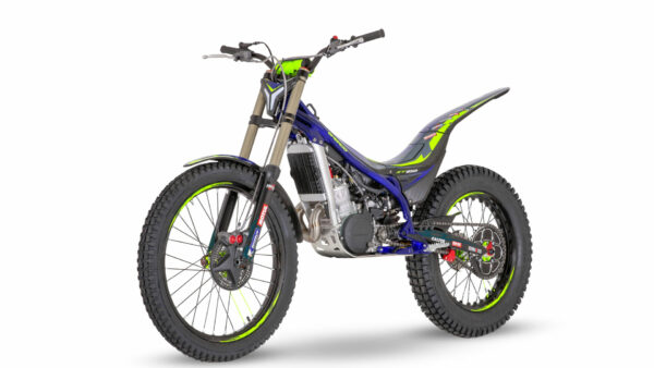 ST-250-SHERCO-04-3679x2456-1-1920x1080.jpg