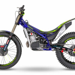 ST-250-SHERCO-05-3679x2456-1-1920x1080.jpg