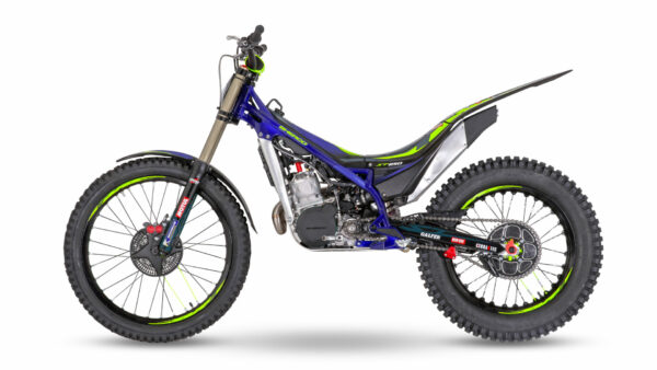 ST-250-SHERCO-05-3679x2456-1-1920x1080.jpg