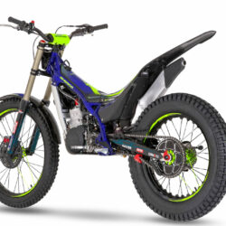 ST-250-SHERCO-06-3679x2456-1-1920x1080.jpg