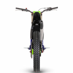 ST-250-SHERCO-07-3679x2456-1-1920x1080.jpg