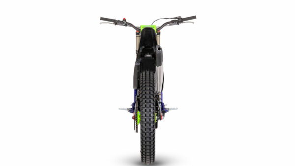 ST-250-SHERCO-07-3679x2456-1-1920x1080.jpg