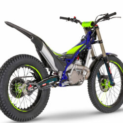 ST-250-SHERCO-08-3679x2456-1-1920x1080.jpg
